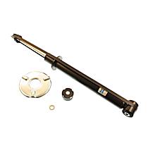 Rear Shock, B4 OE Replacement Series