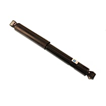 Rear, Driver or Passenger Side Shock, 118.0 in. Wheelbase, Single Rear Wheel, B4 OE Replacement Series