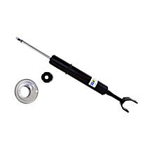 Front Shock, B4 OE Replacement Series