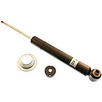19-138381 Rear Shock, B4 OE Replacement Series