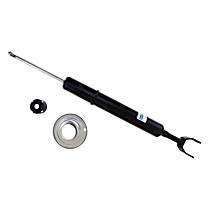 Front Shock, B4 OE Replacement Series