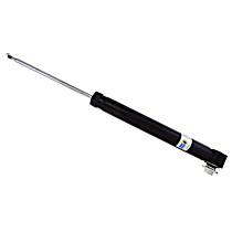 Rear Shock, B4 OE Replacement Series