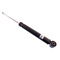 Rear Shock, Standard Suspension, B4 OE Replacement Series