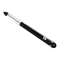 19-170732 Rear Shock, B4 OE Replacement Series