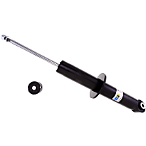 19-194486 Rear, Driver or Passenger Side Shock Absorber - Sold individually