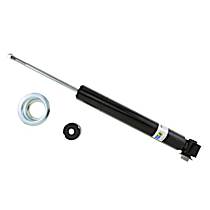 19-212722 Rear, Driver or Passenger Side Shock, B4 OE Replacement Series