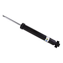 19-220079 Rear, Driver or Passenger Side Shock, B4 OE Replacement Series