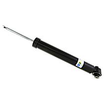 19-220093 Rear, Driver or Passenger Side Shock, B4 OE Replacement Series