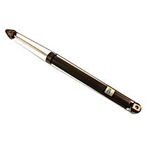 bilstein shock absorber