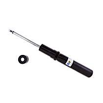 Front Shock, Standard Suspension, B4 OE Replacement Series