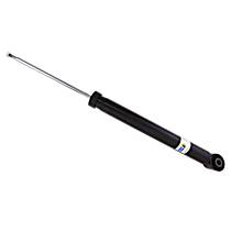 Rear Shock, Standard Suspension, B4 OE Replacement Series