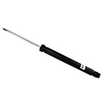 Rear, Driver or Passenger Side Shock, Sport Suspension, B4 OE Replacement Series