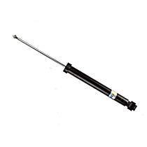 19-230542 Rear Shock