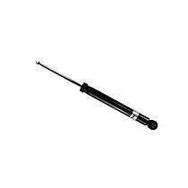 19-230559 Rear, Driver or Passenger Side Shock