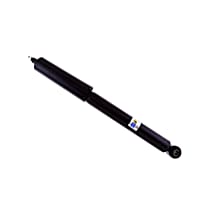 19-232638 Rear Shock