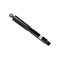 19-249230 Rear Shock