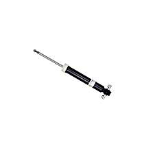 Rear Shock, B4 OE Replacement Series