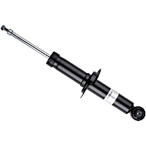 19-278360 Rear, Driver or Passenger Side Shock Absorber - Sold individually