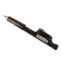 Rear Shock, B4 OE Replacement Series