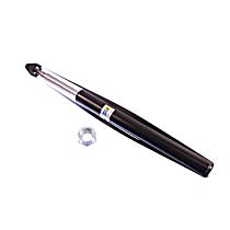 Front Strut insert/cartridge, B4 OE Replacement Series