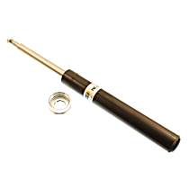 21-030390 Front Strut insert/cartridge, B4 OE Replacement Series
