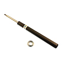 Front Strut insert/cartridge, B4 OE Replacement Series
