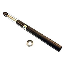 21-030543 Front Strut insert/cartridge, B4 OE Replacement Series