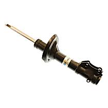 Front Bare Strut, B4 OE Replacement Series