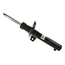 22-183750 Front Bare Strut, B4 OE Replacement Series