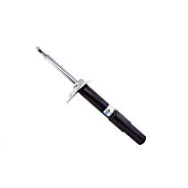 22-212696 Front, Driver or Passenger Side Bare Strut, B4 OE Replacement Series