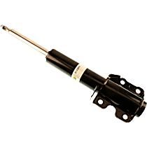 22-214751 Front, Driver or Passenger Side Strut - Sold individually