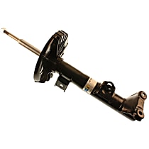 22-218537 Front, Driver or Passenger Side Strut - Sold individually
