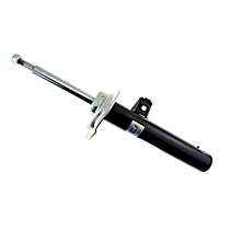 bilstein strut