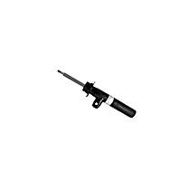 22-230867 Front, Driver Side Bare Strut, B4 OE Replacement Series