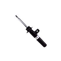 22-230874 Front, Passenger Side Bare Strut, B4 OE Replacement Series