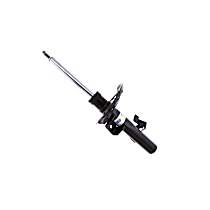 22-232625 Front, Passenger Side Bare Strut