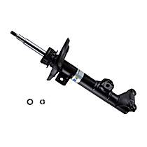 Front, Driver or Passenger Side Shock