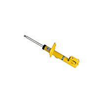 22-259691 Front, Driver Side Bare Strut, B6 Performance Series