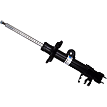 22-260963 Rear, Driver Side Strut - Sold individually