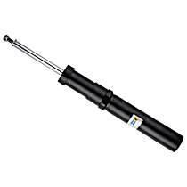 22-261526 Front Bare Strut, B4 OE Replacement Series