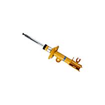 22-266859 Front, Passenger Side Bare Strut, B6 Series