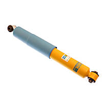 Rear, Driver or Passenger Side Shock, B6 Heavy Duty Series