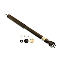 24-005272 Front, Driver or Passenger Side Shock, B4 OE Replacement Series