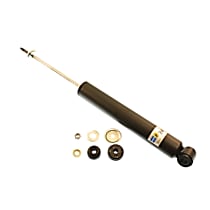 24-005371 Rear, Driver or Passenger Side Shock, B4 OE Replacement Series