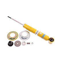 24-008198 Rear, Driver or Passenger Side Shock, B8 Sport Series
