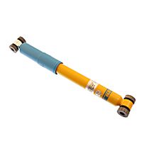 24-012744 Rear Shock, B6 Heavy Duty Series