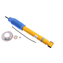 Rear Shock, B6 Heavy Duty Series