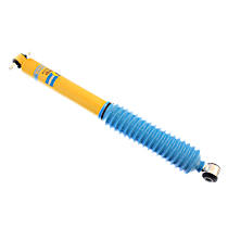 24-016810 Rear, Driver or Passenger Side Shock, B6 Series