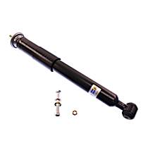 24-017077 Rear Shock, B4 OE Replacement Series