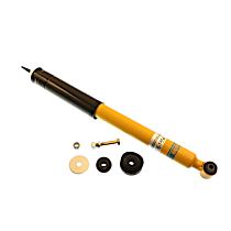 Front Shock, B8 Sport Series
